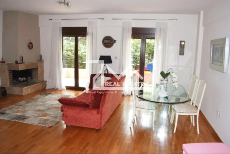 House in Synoikismos Nomou 751, Panorama — Photo 19 of 19