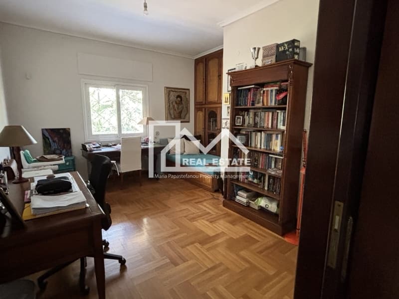 Μονοκατοικία στην Κέντρο, Πανόραμα — Φωτογραφία 18 από 21