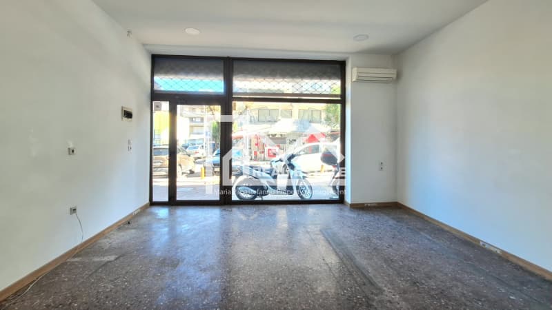 Retail Store in Pronoia, Stavroupoli — Photo 8 of 10