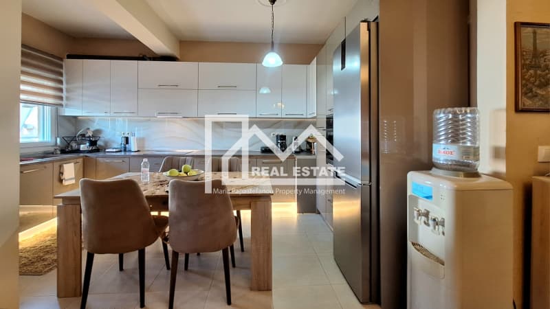 Apartment in Peraia, Peraia — Photo 2 of 26