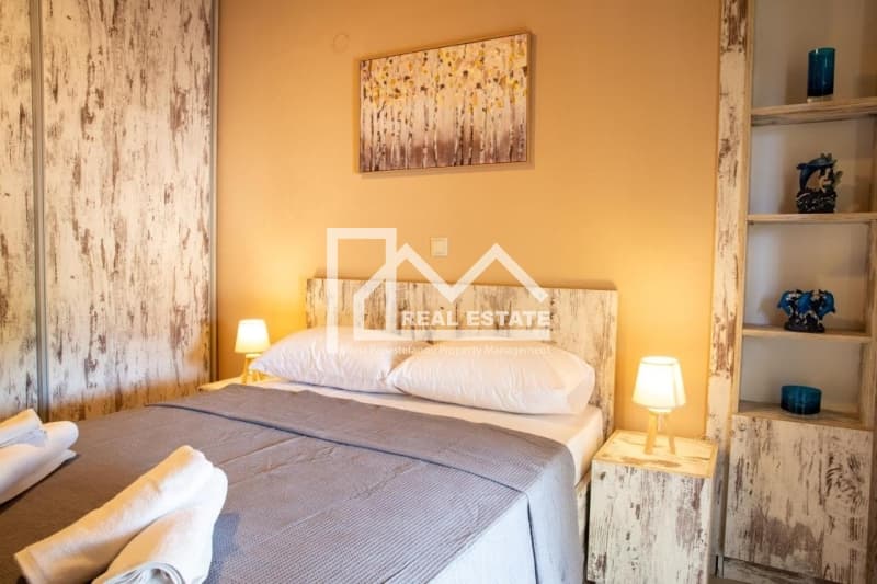 Apartment in Peraia, Peraia — Photo 17 of 26