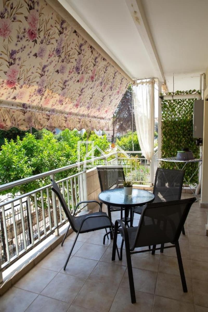 Apartment in Peraia, Peraia — Photo 10 of 26