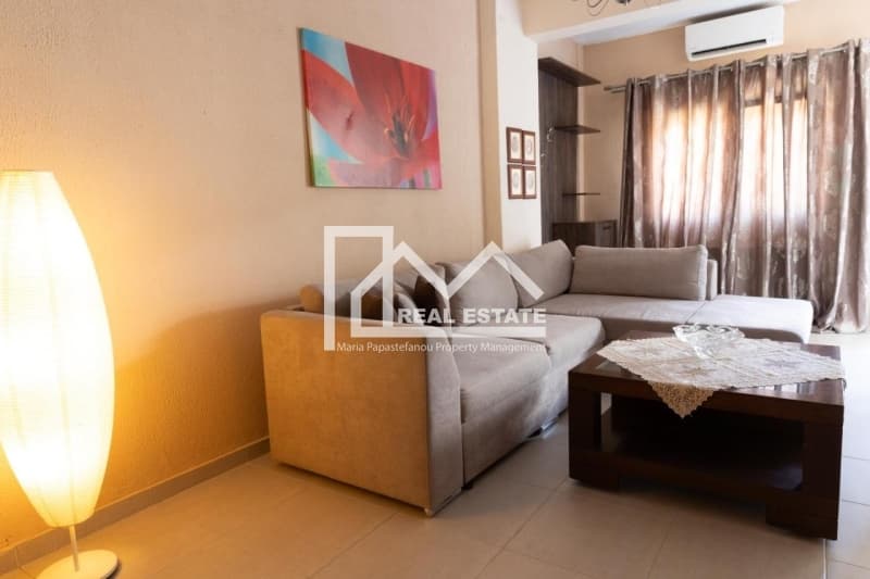 Apartment in Peraia, Peraia — Photo 7 of 26
