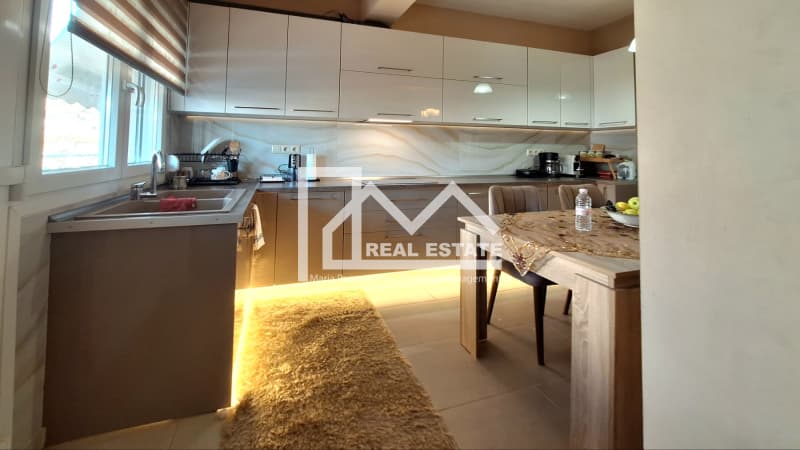 Apartment in Peraia, Peraia — Photo 21 of 26