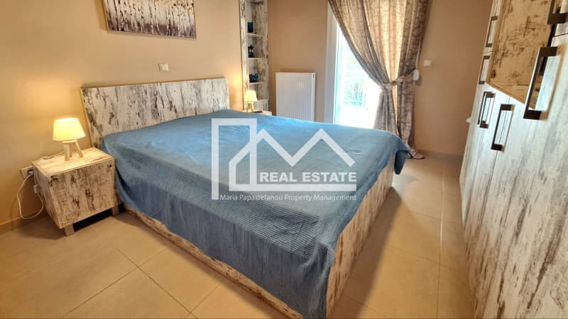 Apartment in Peraia, Peraia — Photo 5 of 26