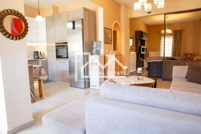 Apartment in Peraia, Peraia — Photo 14 of 26
