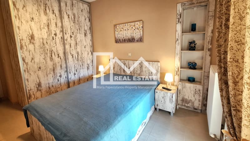 Apartment in Peraia, Peraia — Photo 19 of 26