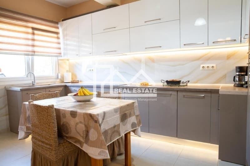 Apartment in Peraia, Peraia — Photo 15 of 26