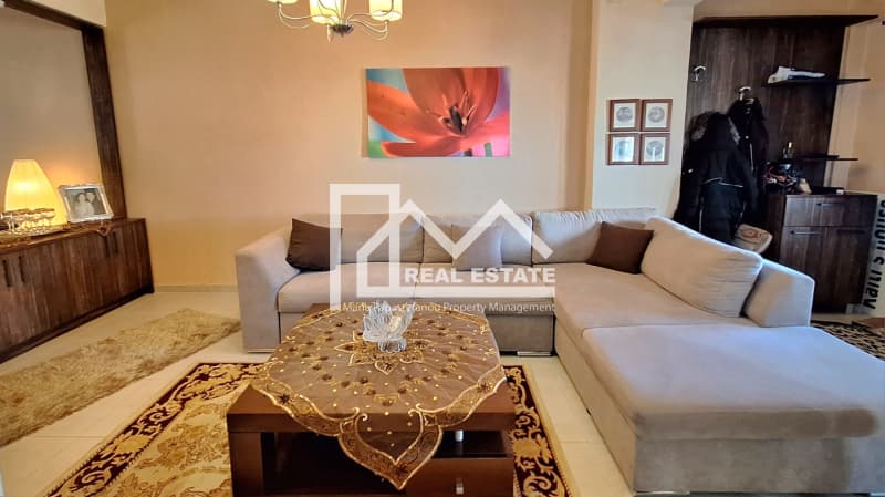 Apartment in Peraia, Peraia — Photo 23 of 26