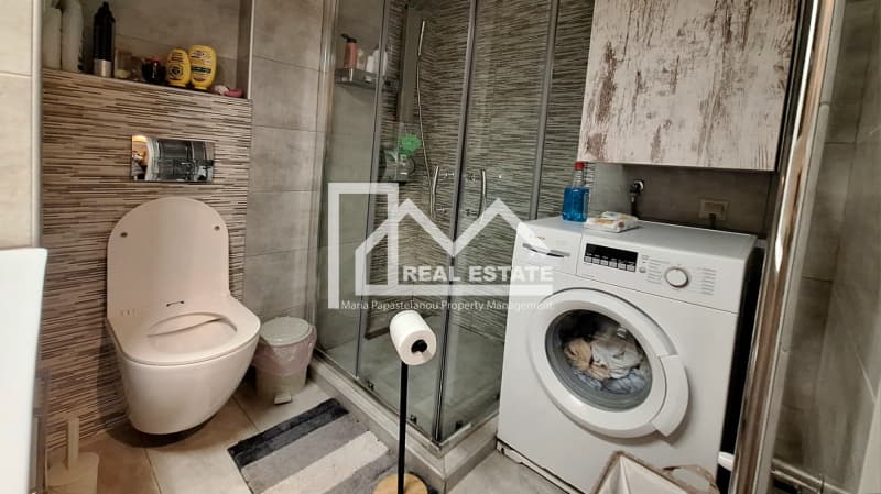 Apartment in Peraia, Peraia — Photo 20 of 26