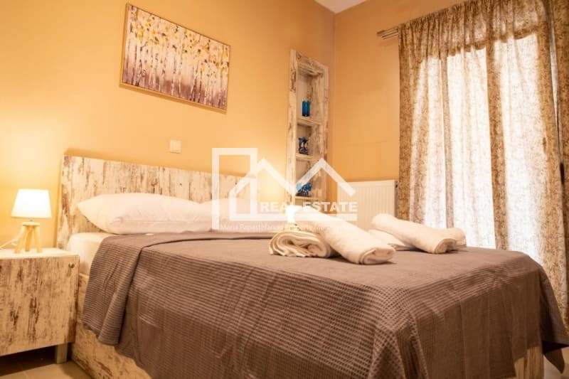 Apartment in Peraia, Peraia — Photo 26 of 26