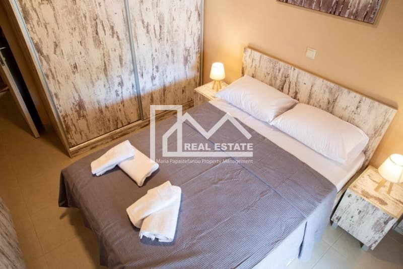 Apartment in Peraia, Peraia — Photo 13 of 26