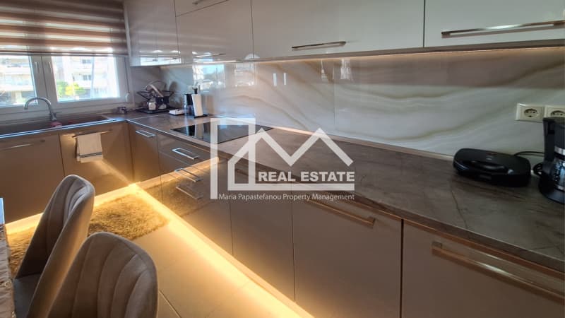 Apartment in Peraia, Peraia — Photo 9 of 26