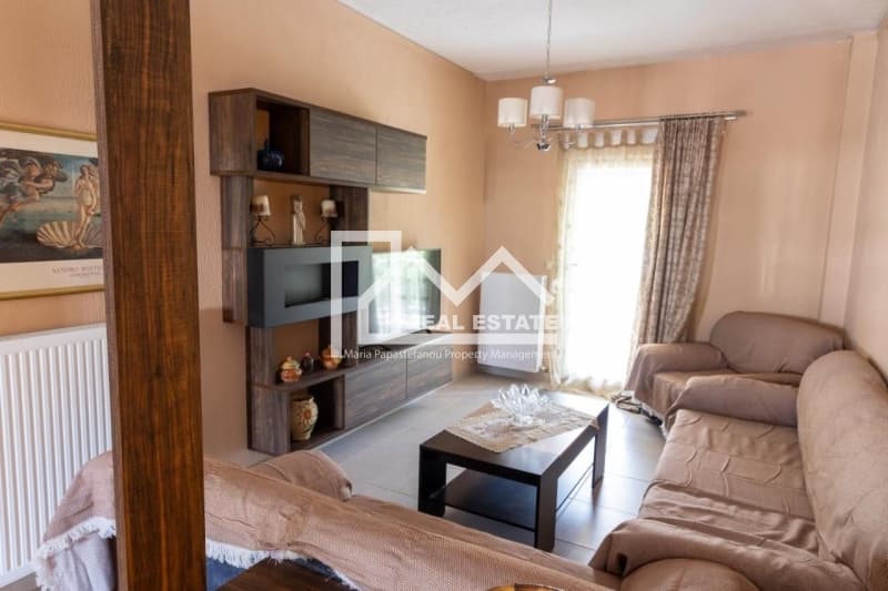 Apartment in Peraia, Peraia — Photo 8 of 26