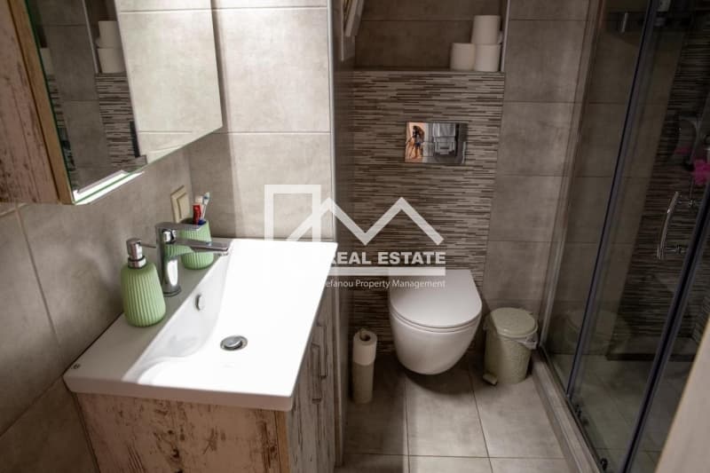 Apartment in Peraia, Peraia — Photo 12 of 26