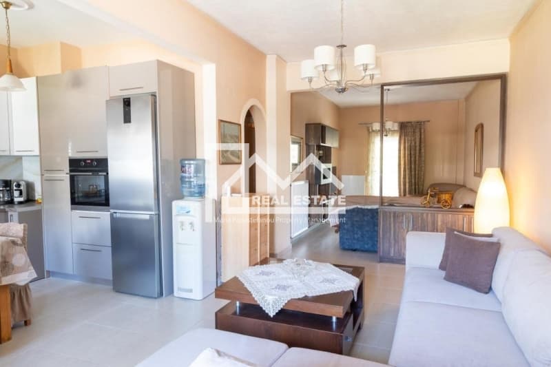 Apartment in Peraia, Peraia — Photo 6 of 26