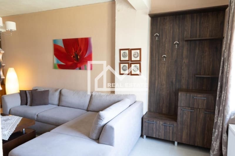 Apartment in Peraia, Peraia — Photo 11 of 26