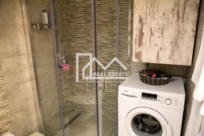 Apartment in Peraia, Peraia — Photo 18 of 26
