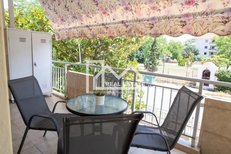 Apartment in Peraia, Peraia — Photo 16 of 26