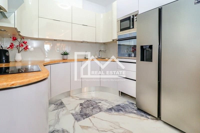 House in Paliouri, Pallini — Photo 10 of 30