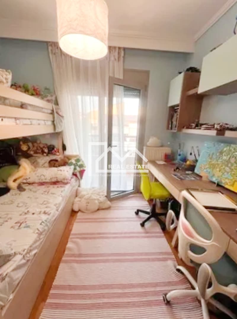 Apartment in Center, Pylea — Photo 10 of 15