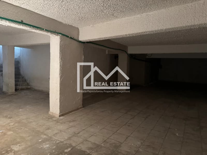 Κατάστημα στην Κέντρο, Εύοσμος — Φωτογραφία 6 από 7