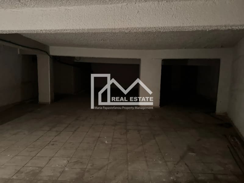 Κατάστημα στην Κέντρο, Εύοσμος — Φωτογραφία 7 από 7
