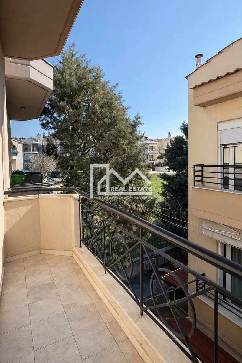 Μονοκατοικία στην Παλαιόκαστρο, Ωραιόκαστρο — Φωτογραφία 16 από 20