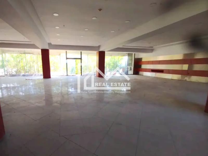 Αίθουσα Εκδηλώσεων στην Φοινίκας, Καλαμαριά — Φωτογραφία 3 από 9