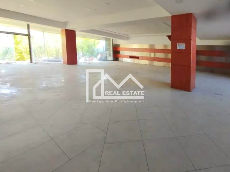 Αίθουσα Εκδηλώσεων στην Φοινίκας, Καλαμαριά — Φωτογραφία 2 από 9