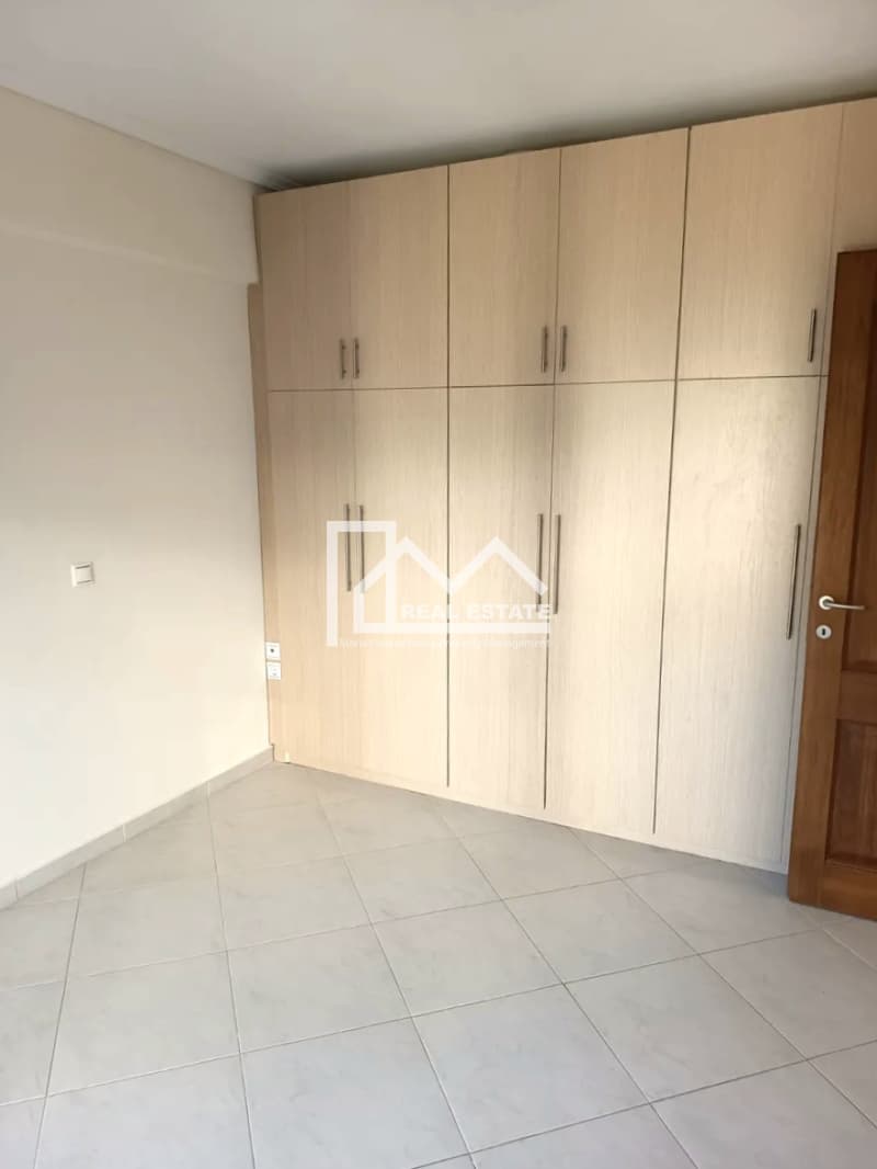 Μονοκατοικία στην Συνοικισμός Νόμου 751, Πανόραμα — Φωτογραφία 5 από 16