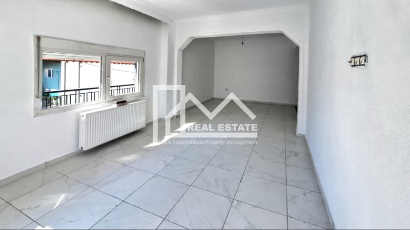 Διαμέρισμα στην Άνωθεν Ασύλου, Σταυρούπολη — Φωτογραφία 11 από 11