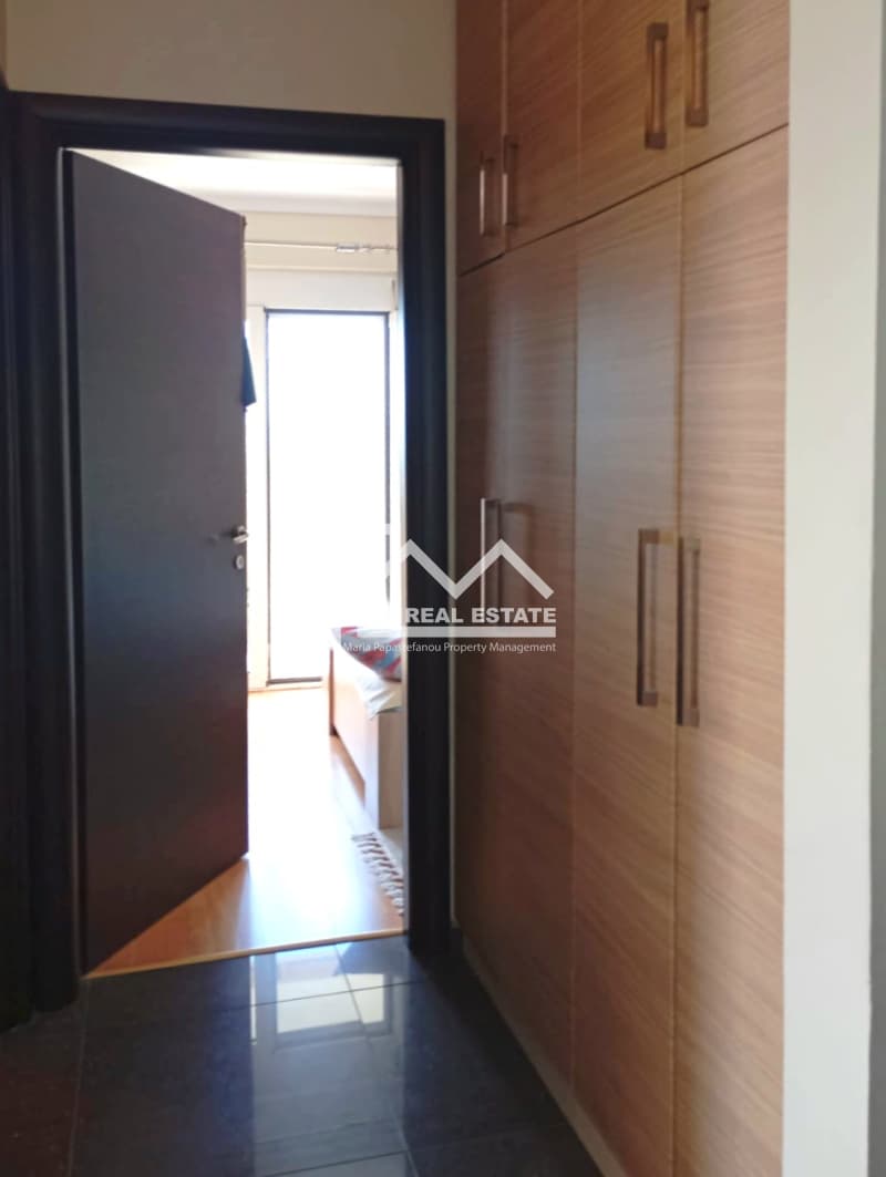 Διαμέρισμα στην Τρίλοφο, Μίκρα — Φωτογραφία 6 από 20