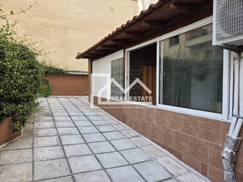 Apartment in Eptapirgio, Sikies — Photo 7 of 30