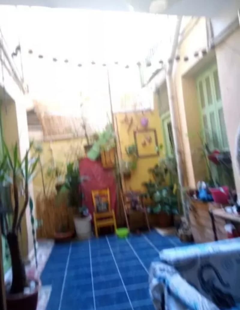 Μονοκατοικία στην Στρέφη, Εξάρχεια - Νεάπολη — Φωτογραφία 2 από 5