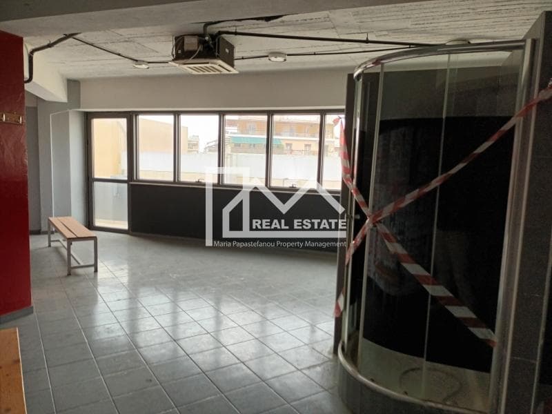 Office in Creteka, Galatsi — Photo 21 of 28
