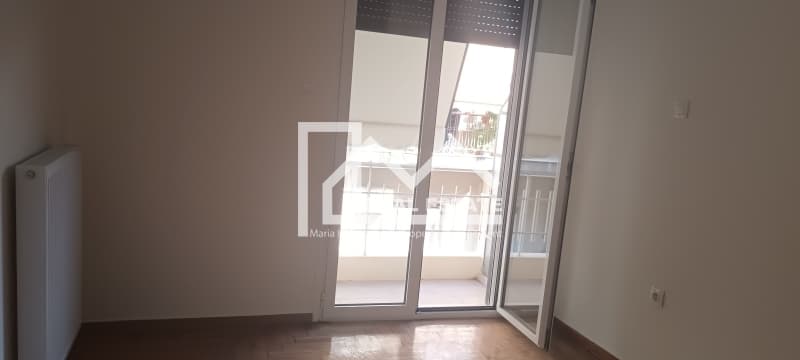 Apartment in Ag. Meletiou - Viktorias Sq. - Marni, Patision - Acharnon — Photo 15 of 17