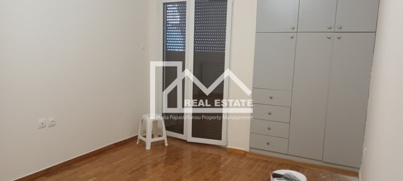 Apartment in Ag. Meletiou - Viktorias Sq. - Marni, Patision - Acharnon — Photo 5 of 17