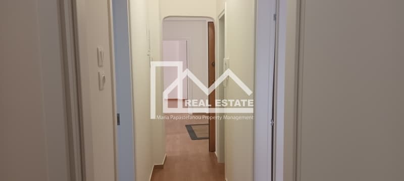 Apartment in Ag. Meletiou - Viktorias Sq. - Marni, Patision - Acharnon — Photo 3 of 17