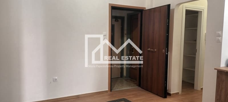 Apartment in Ag. Meletiou - Viktorias Sq. - Marni, Patision - Acharnon — Photo 13 of 17