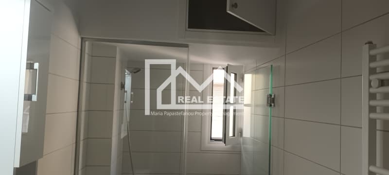 Apartment in Ag. Meletiou - Viktorias Sq. - Marni, Patision - Acharnon — Photo 9 of 17