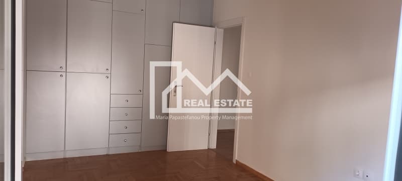 Apartment in Ag. Meletiou - Viktorias Sq. - Marni, Patision - Acharnon — Photo 16 of 17