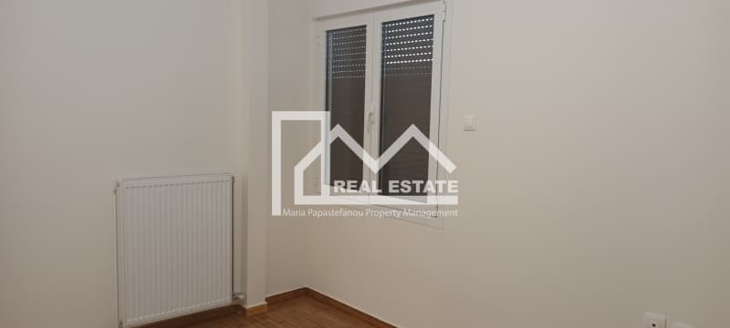 Apartment in Ag. Meletiou - Viktorias Sq. - Marni, Patision - Acharnon — Photo 4 of 17