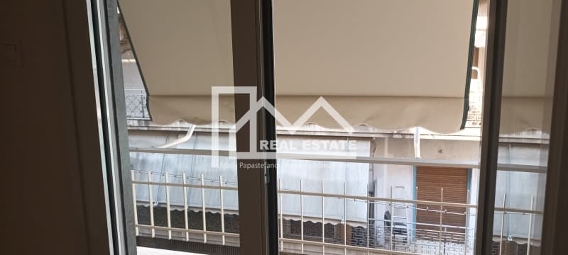 Apartment in Ag. Meletiou - Viktorias Sq. - Marni, Patision - Acharnon — Photo 8 of 17