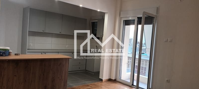 Apartment in Ag. Meletiou - Viktorias Sq. - Marni, Patision - Acharnon — Photo 14 of 17