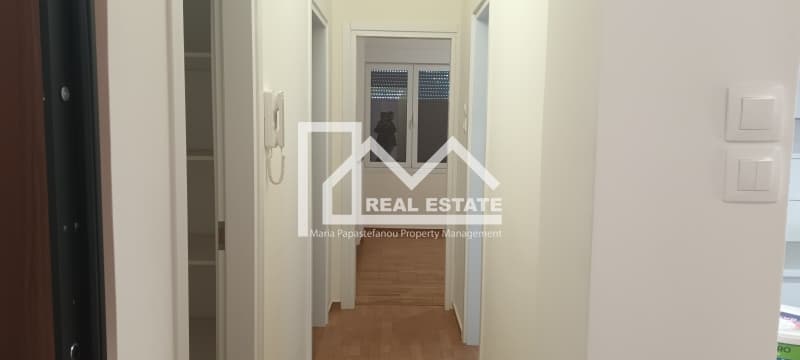 Apartment in Ag. Meletiou - Viktorias Sq. - Marni, Patision - Acharnon — Photo 12 of 17