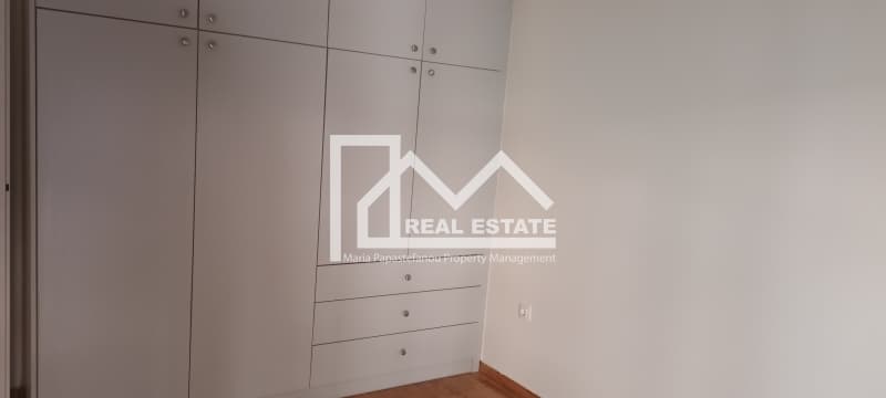Apartment in Ag. Meletiou - Viktorias Sq. - Marni, Patision - Acharnon — Photo 7 of 17