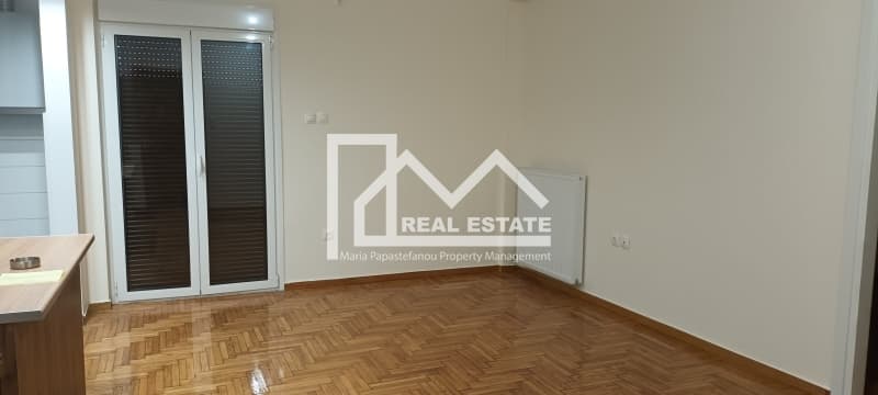 Apartment in Ag. Meletiou - Viktorias Sq. - Marni, Patision - Acharnon — Photo 2 of 17