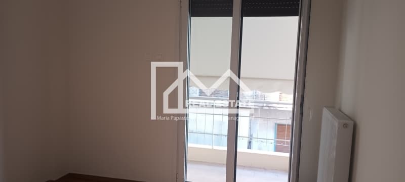 Apartment in Ag. Meletiou - Viktorias Sq. - Marni, Patision - Acharnon — Photo 6 of 17