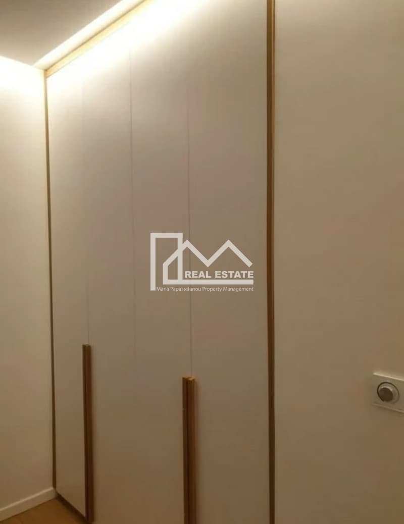 Apartment in Patima, Chalandri — Photo 7 of 18